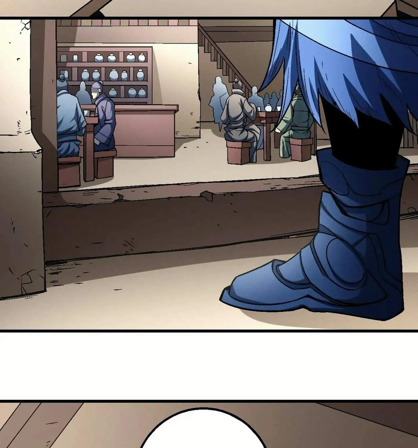 Chapter 147 — page 25