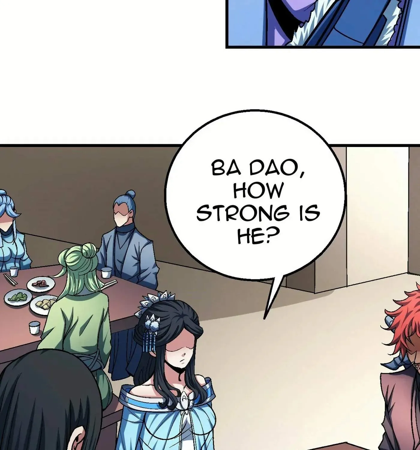 Chapter 147 — page 37
