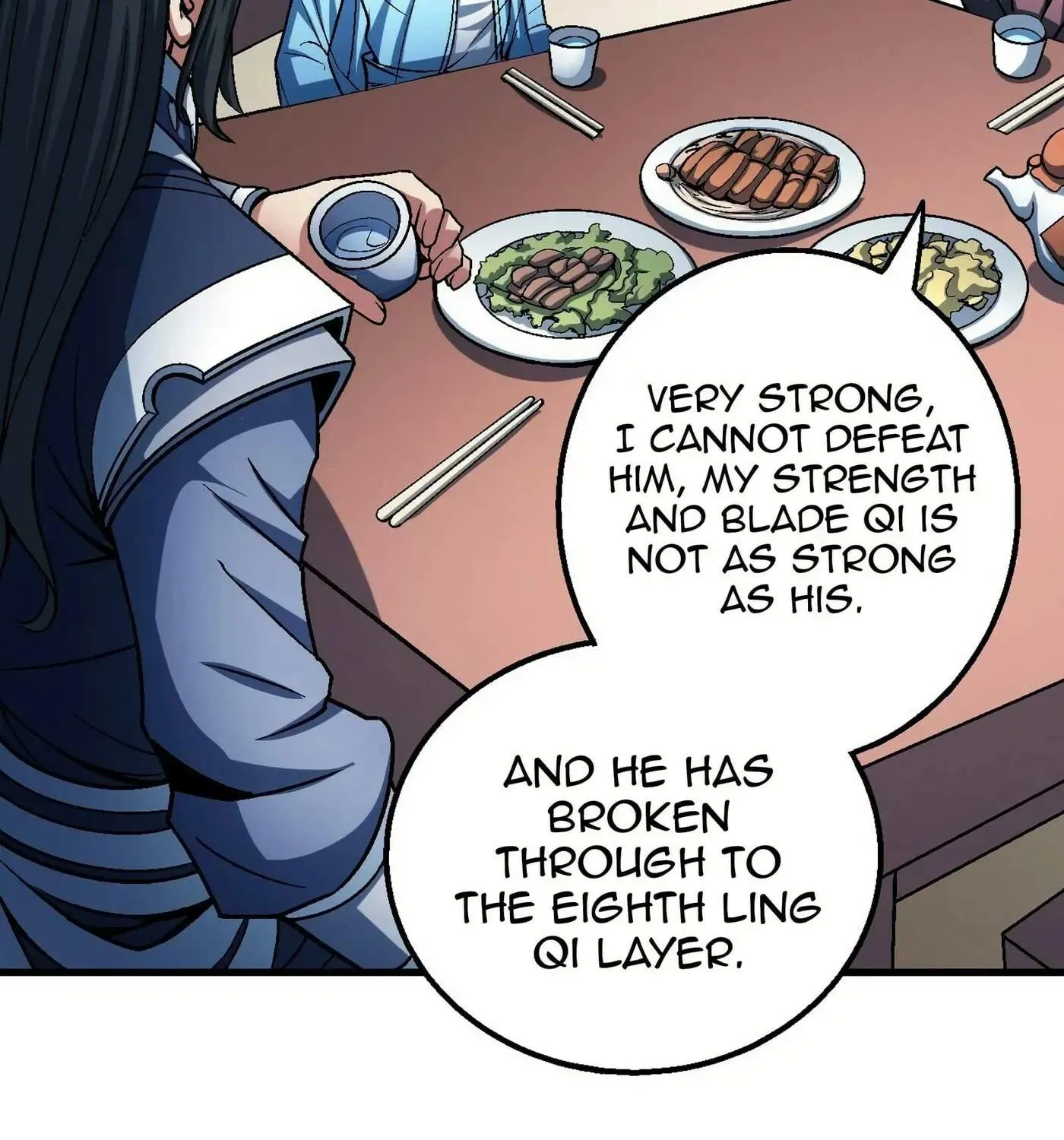 Chapter 147 — page 38