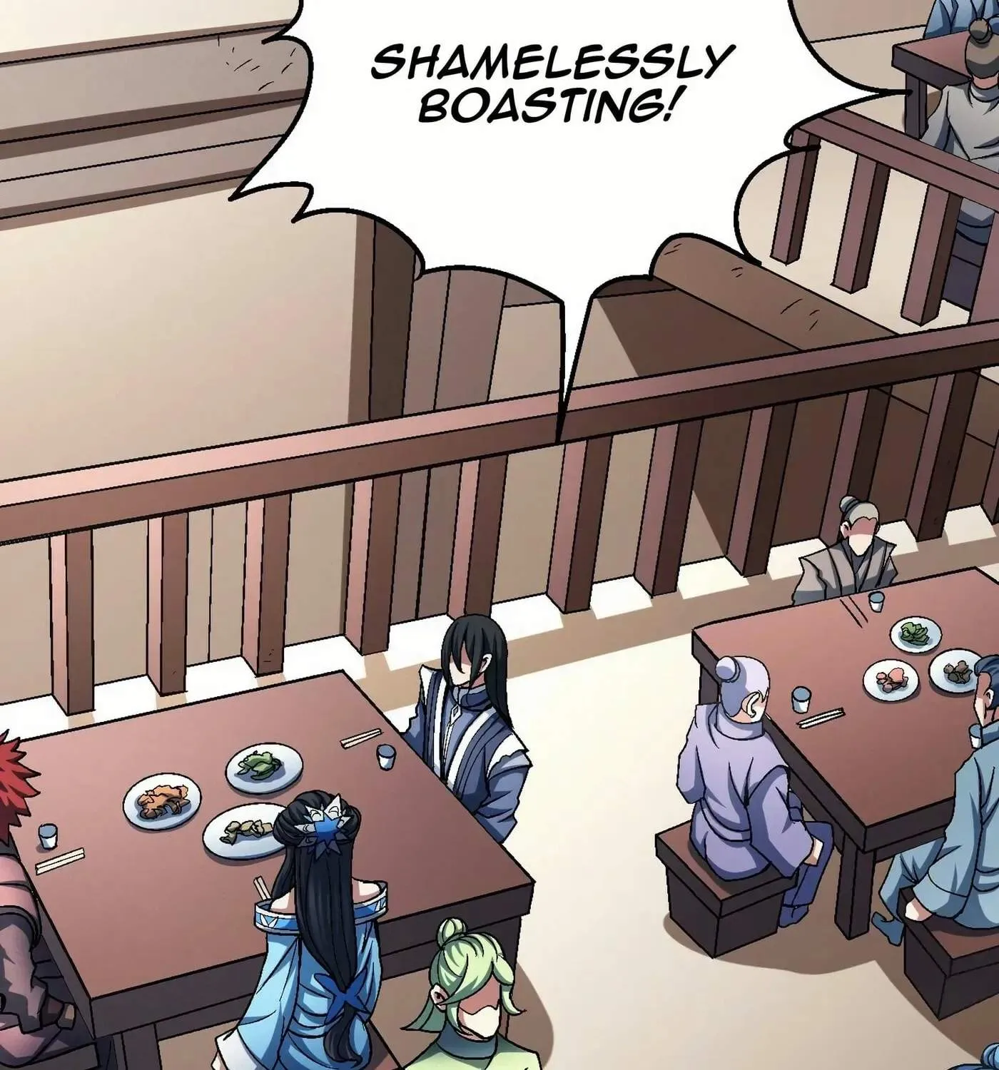 Chapter 147 — page 41