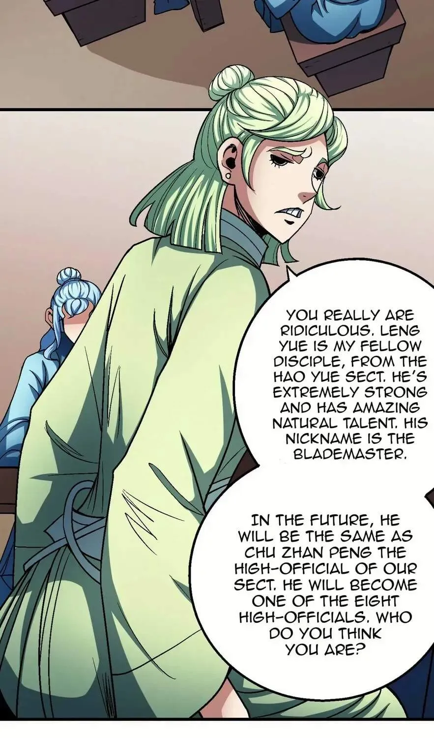 Chapter 147 — page 43
