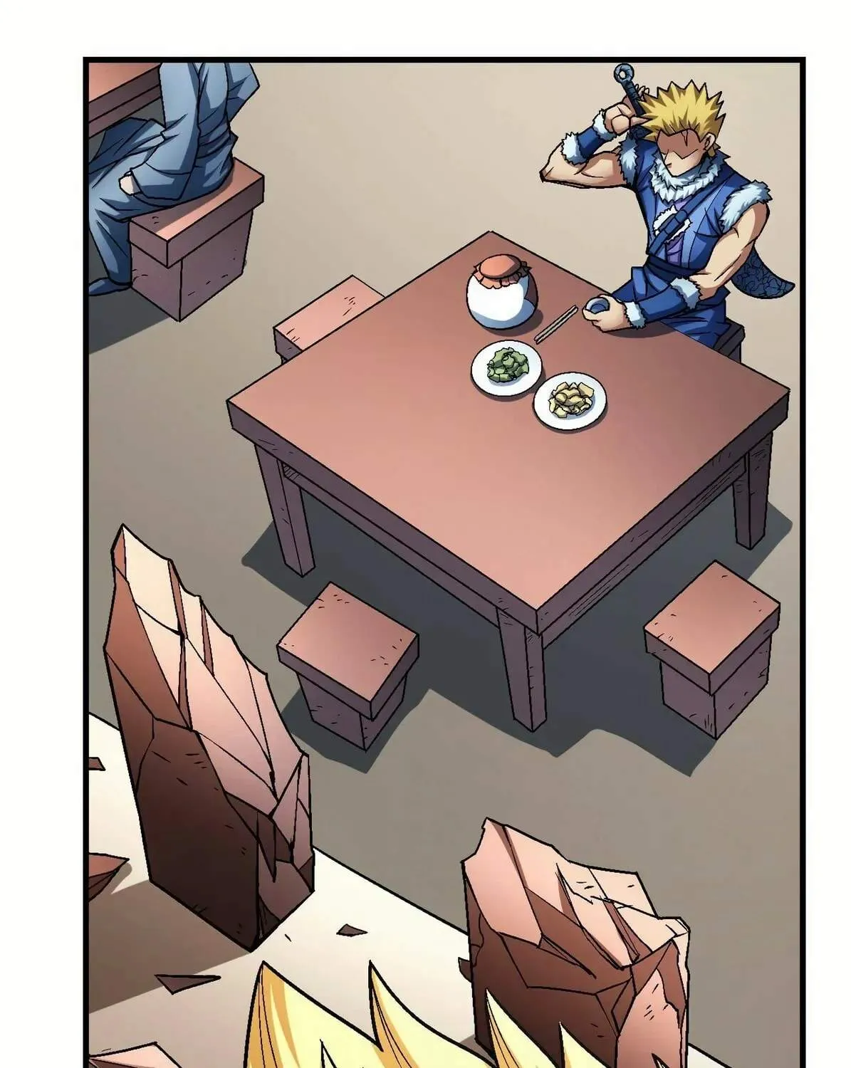 Chapter 147 — page 51