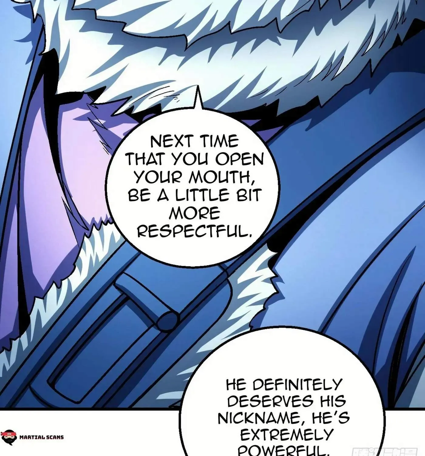 Chapter 147 — page 54