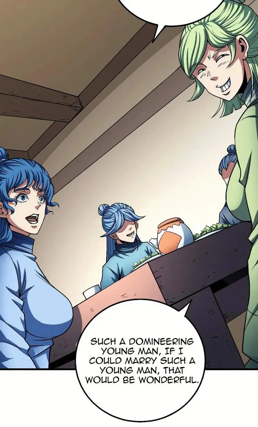 Chapter 147 — page 56