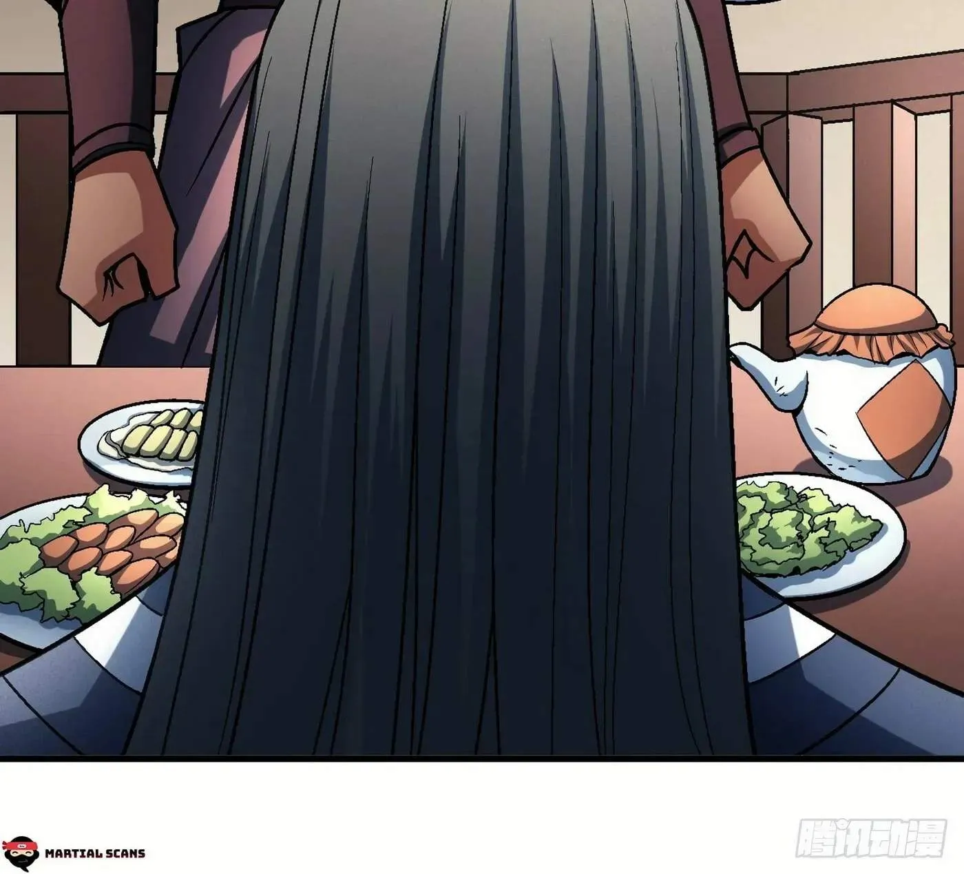 Chapter 147 — page 59