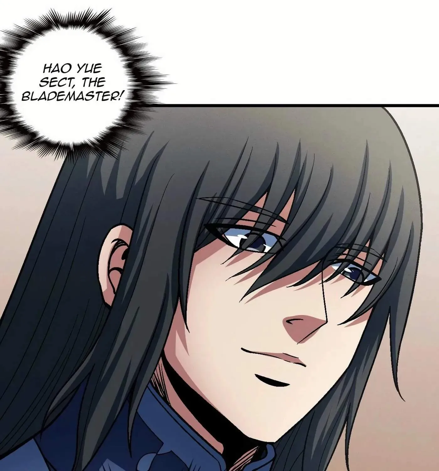 Chapter 147 — page 60