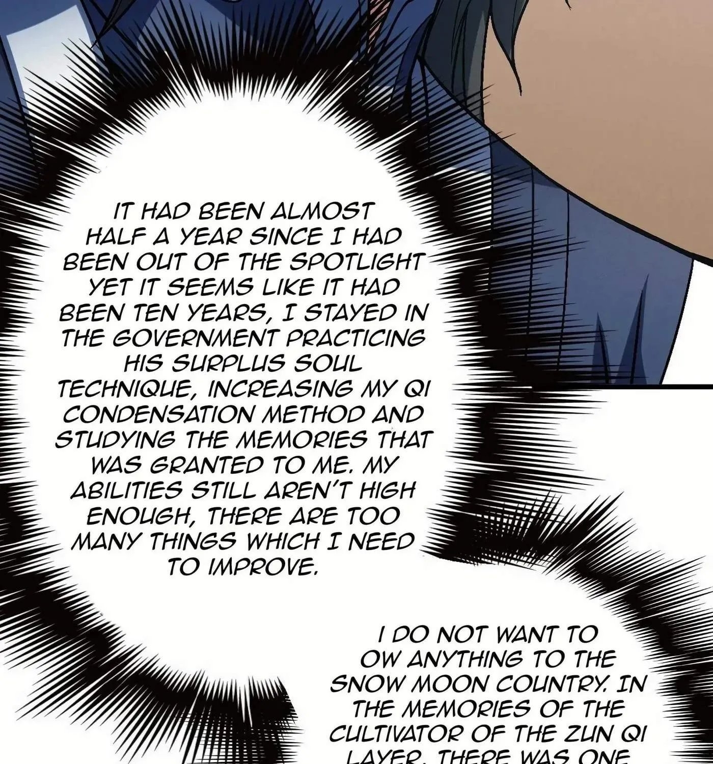 Chapter 147 — page 61