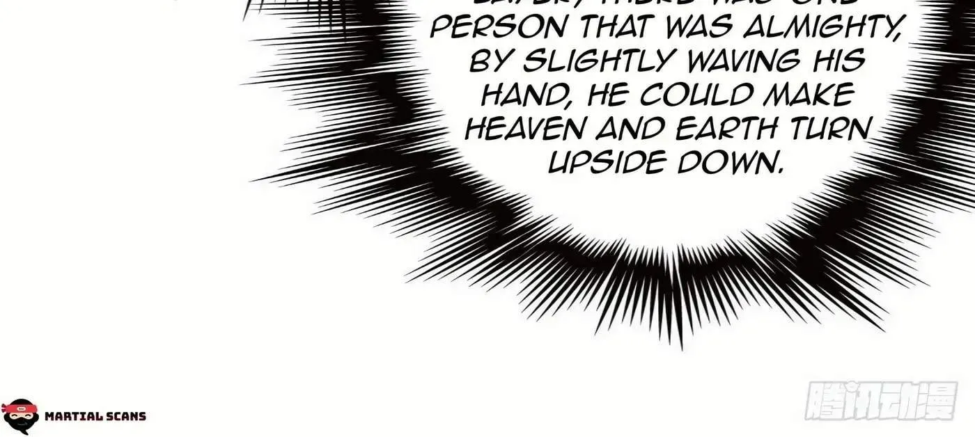 Chapter 147 — page 62