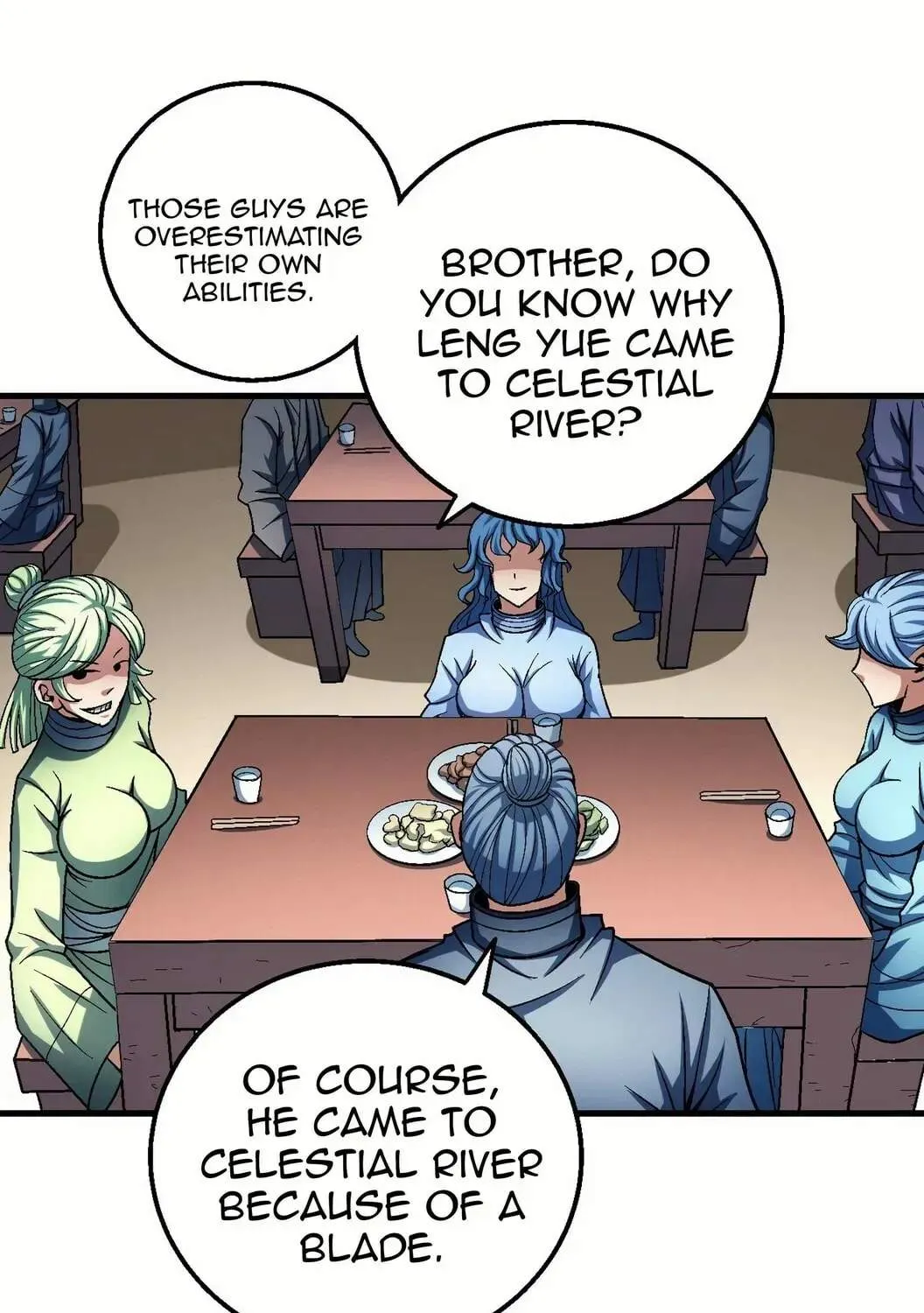 Chapter 147 — page 63