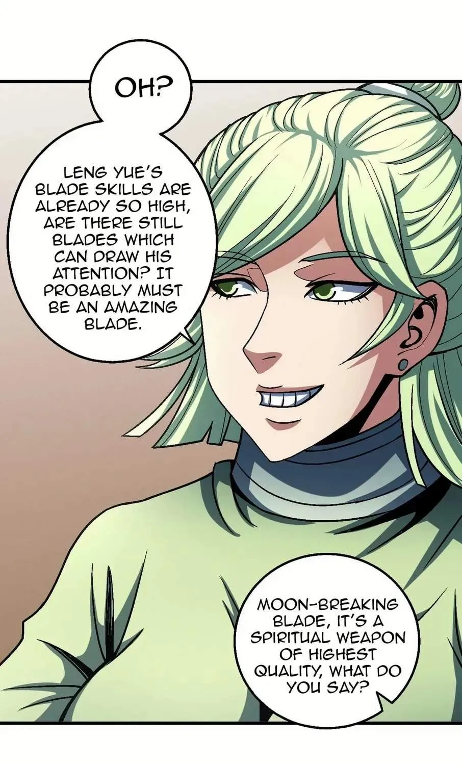 Chapter 147 — page 65