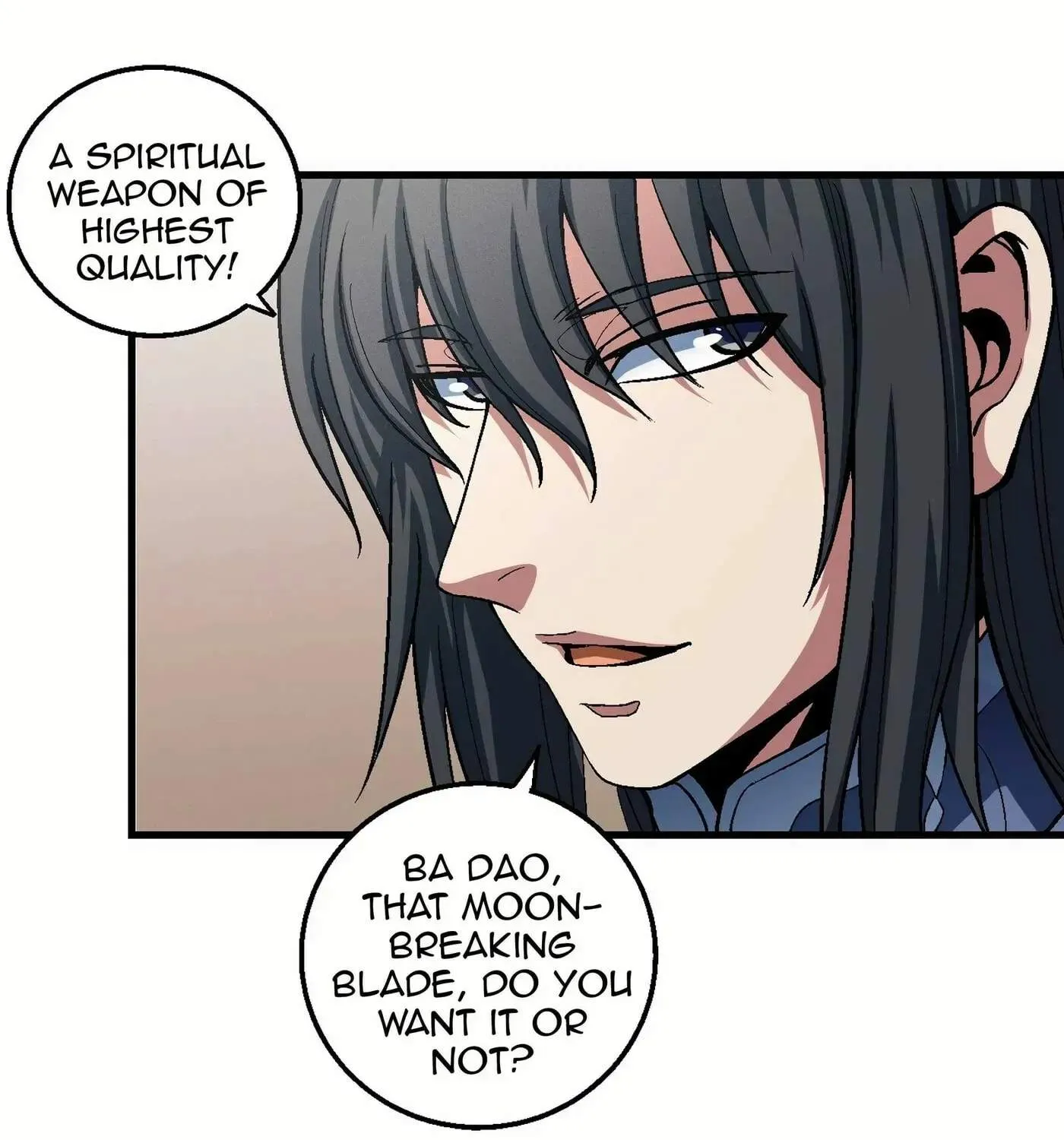 Chapter 147 — page 67