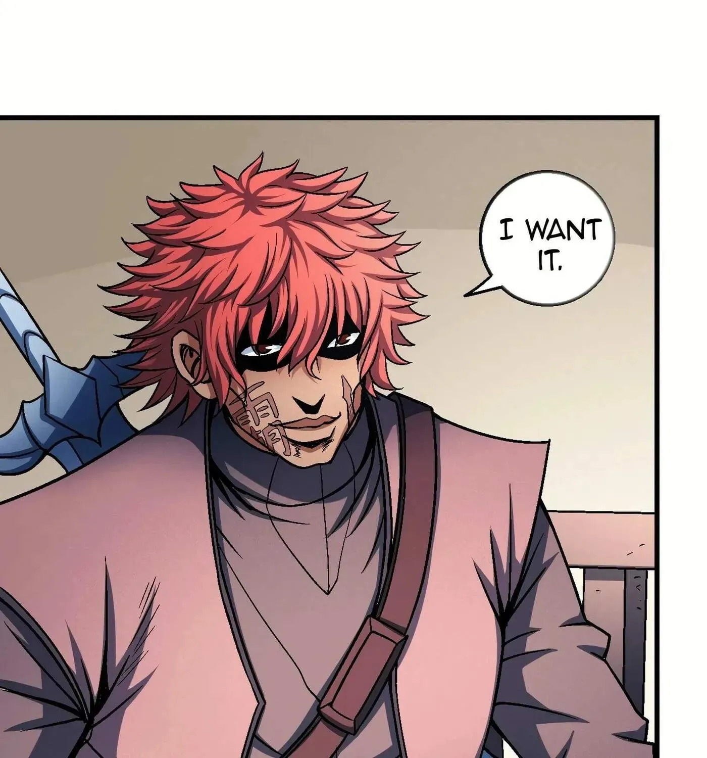 Chapter 147 — page 68