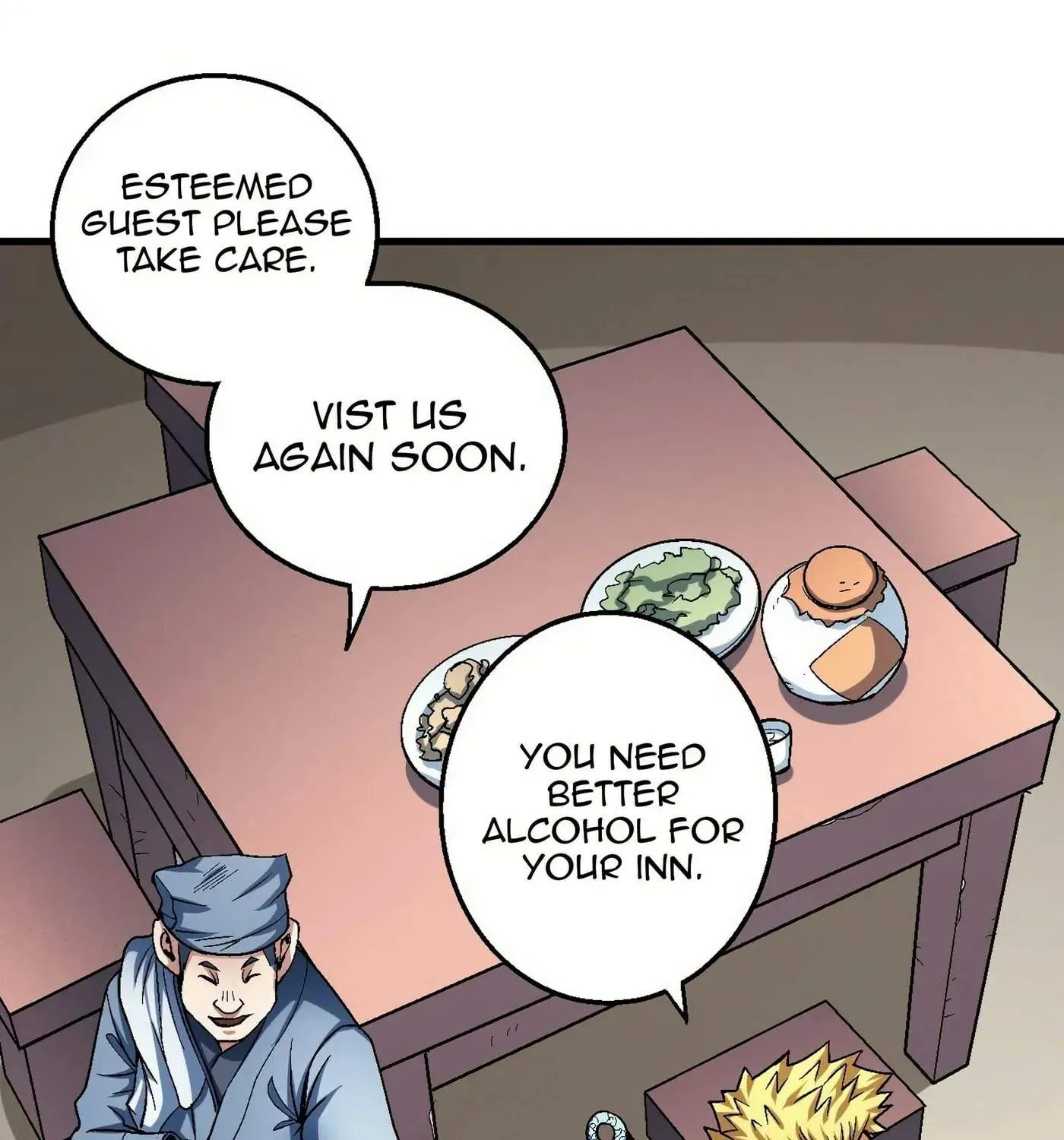 Chapter 147 — page 70