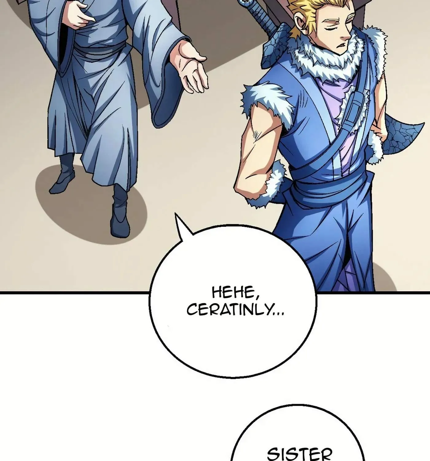 Chapter 147 — page 71