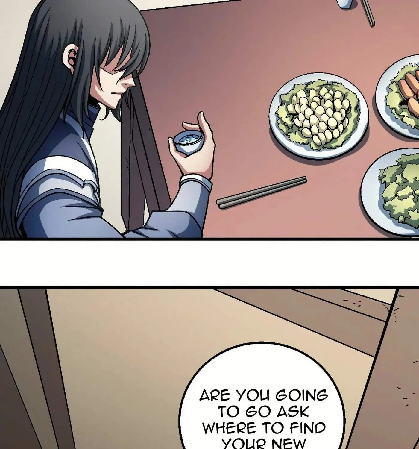 Chapter 147 — page 74