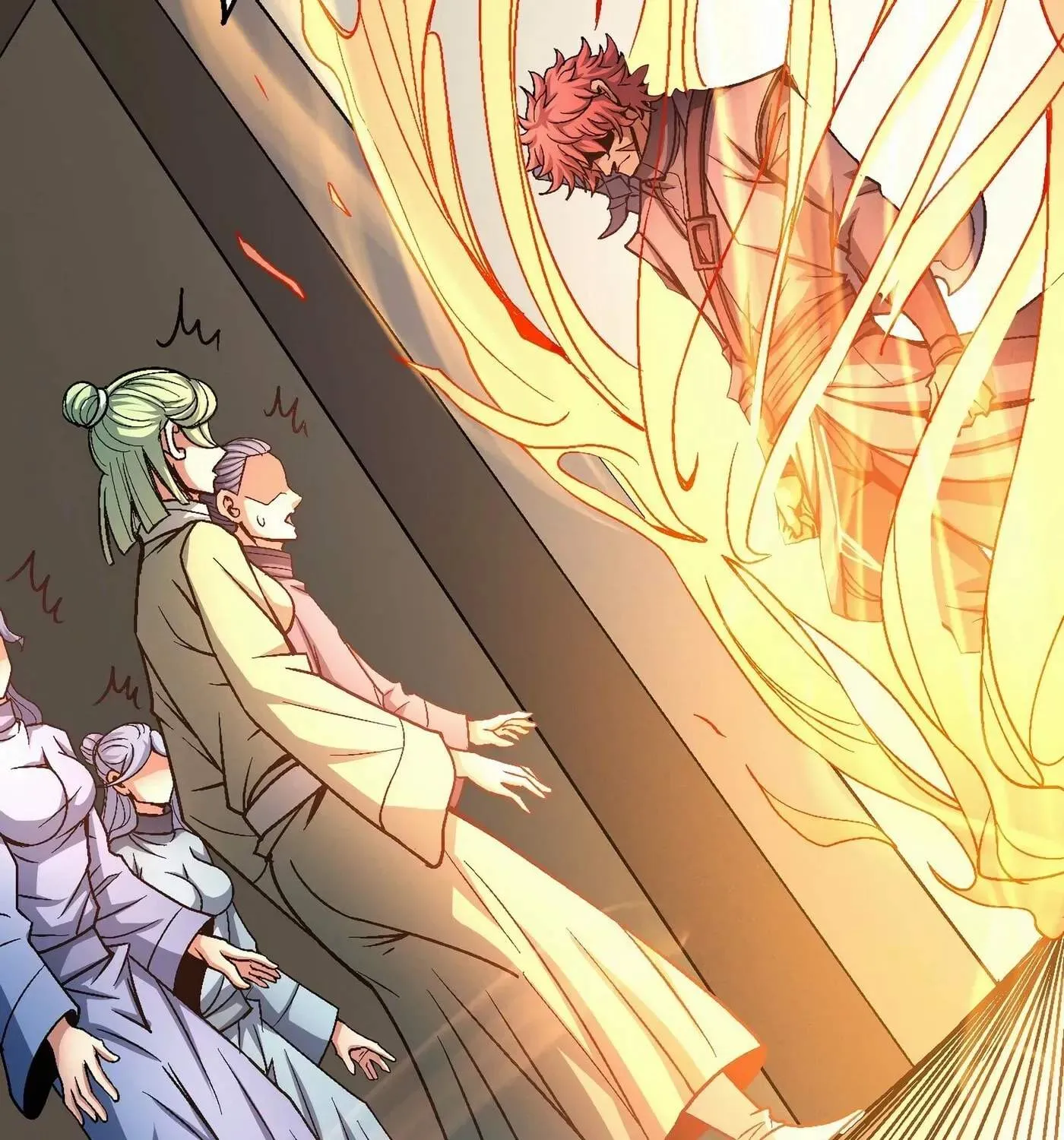 Chapter 148 — page 10