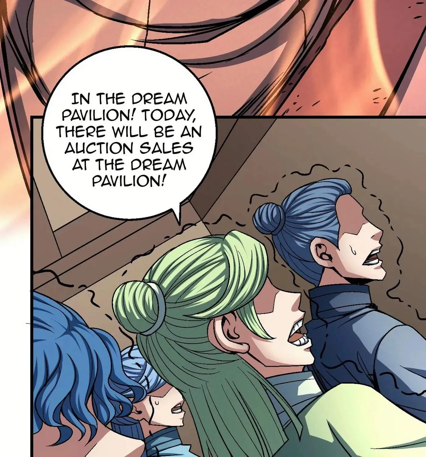 Chapter 148 — page 13