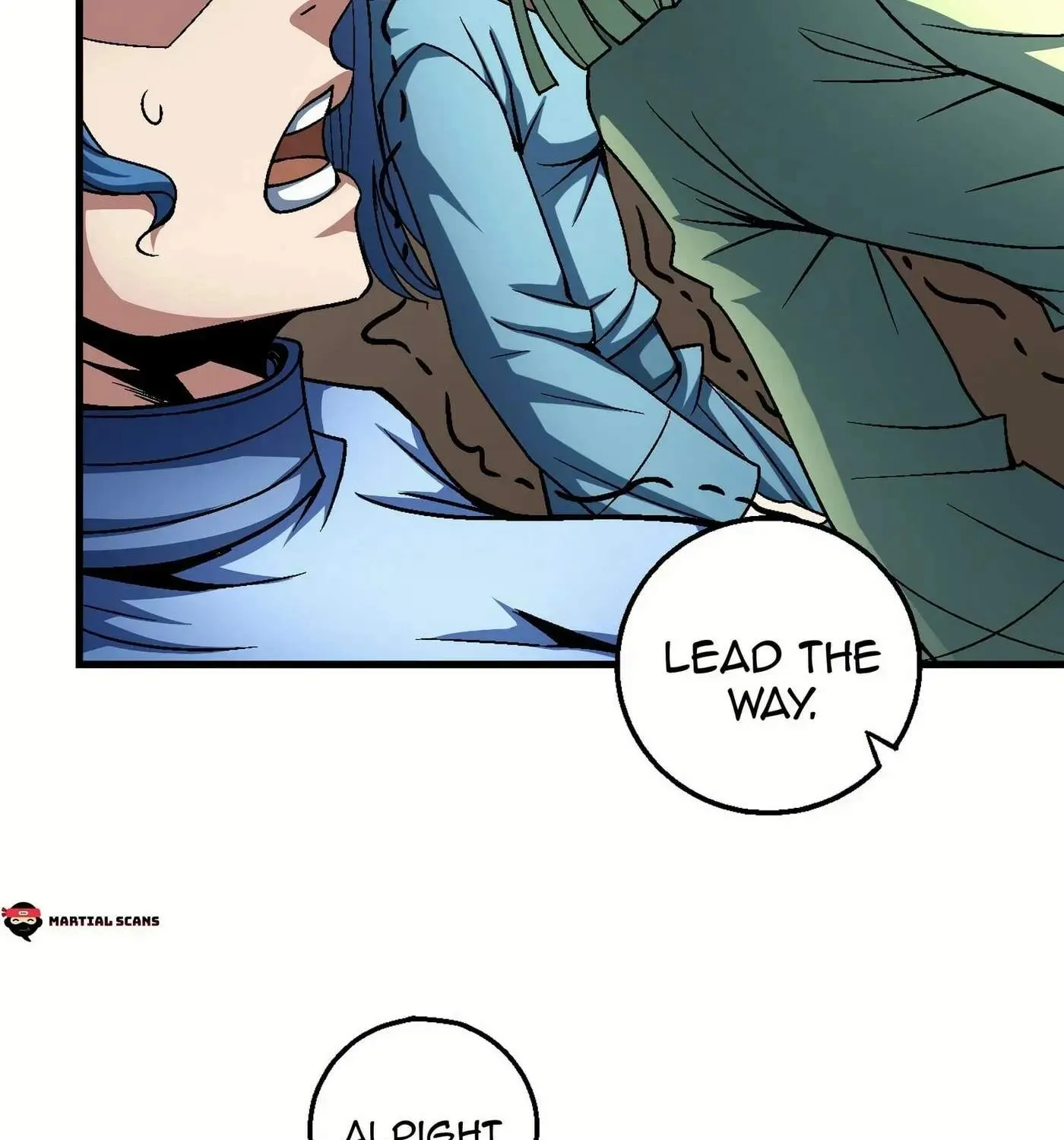 Chapter 148 — page 14