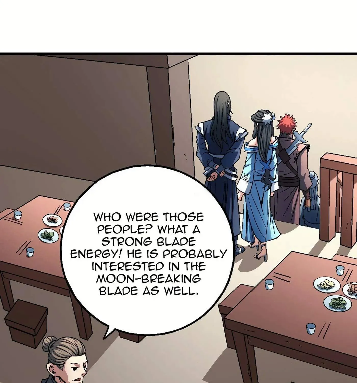 Chapter 148 — page 16