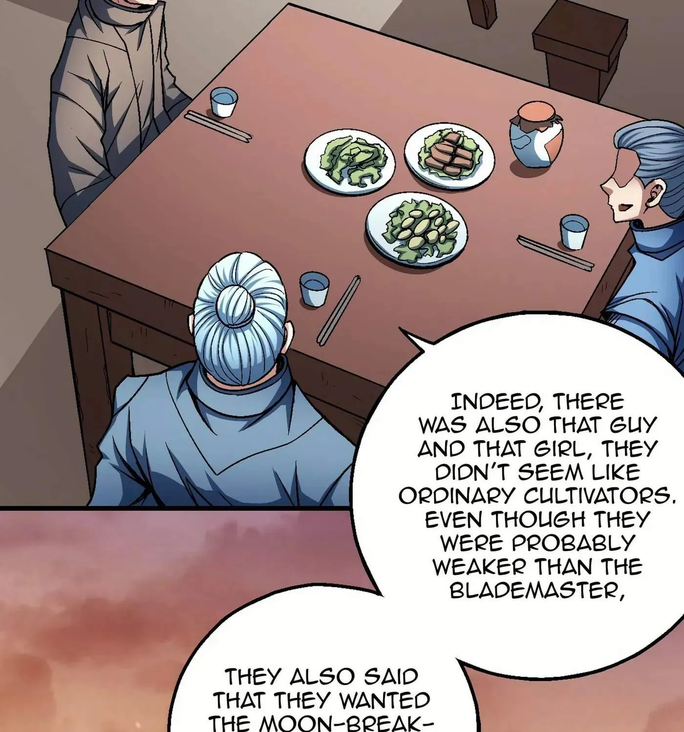 Chapter 148 — page 17