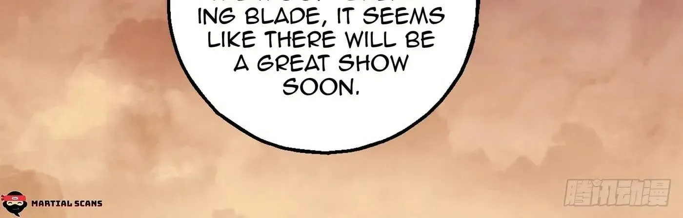 Chapter 148 — page 18