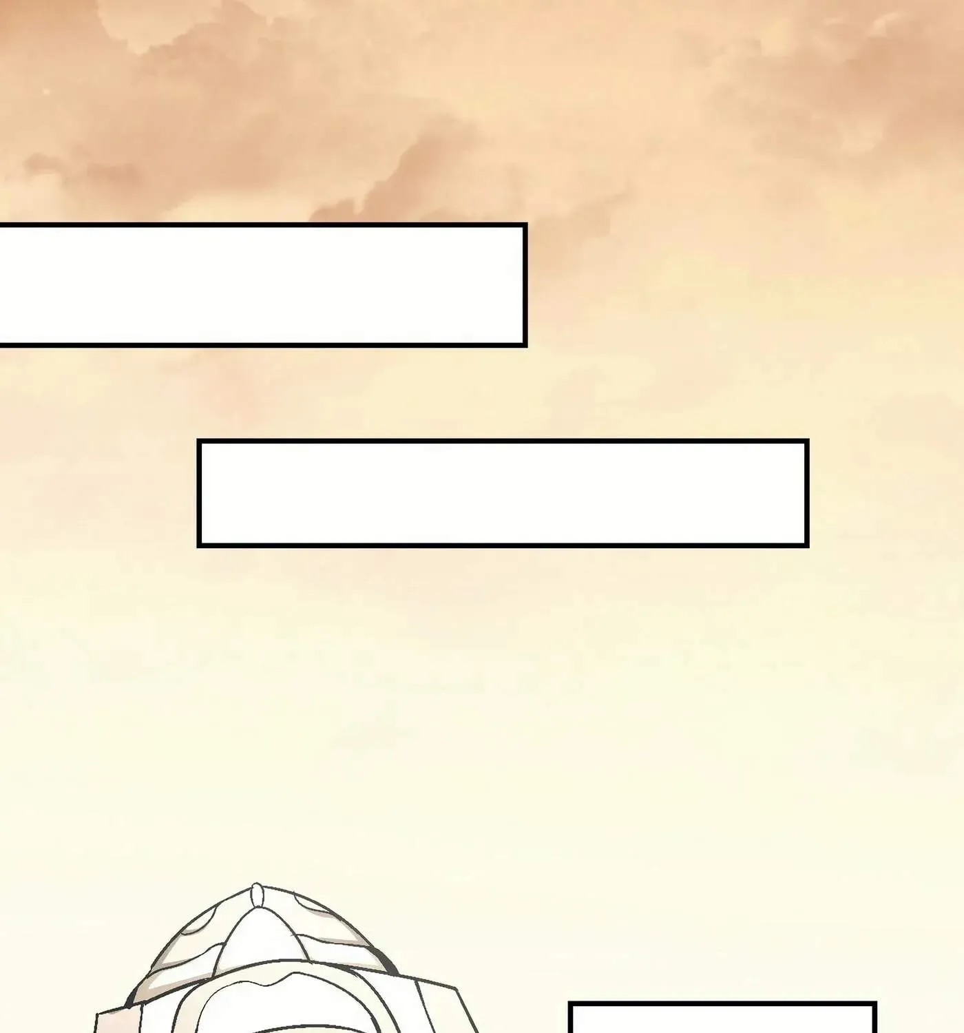 Chapter 148 — page 19
