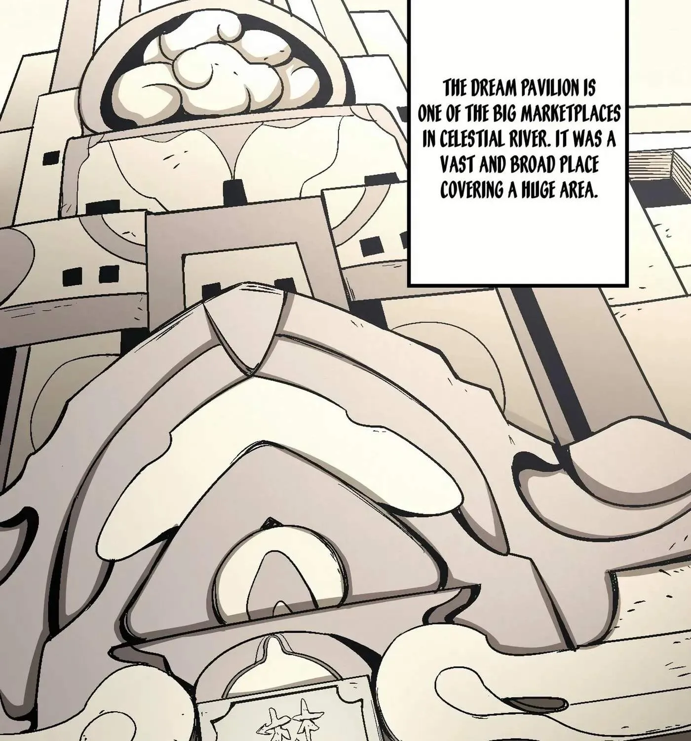 Chapter 148 — page 20