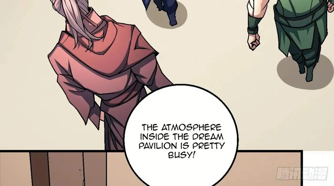 Chapter 148 — page 24