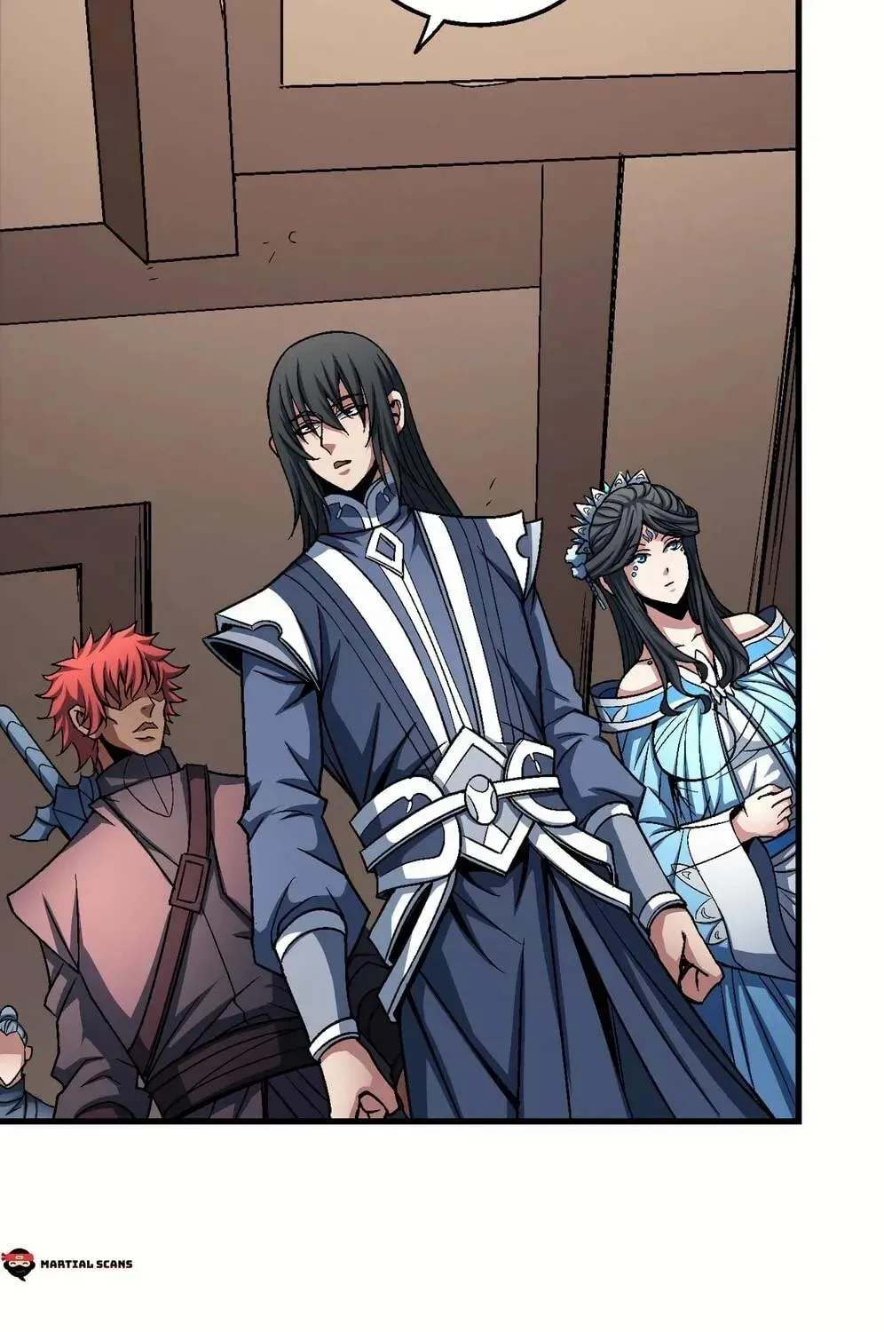 Chapter 148 — page 25