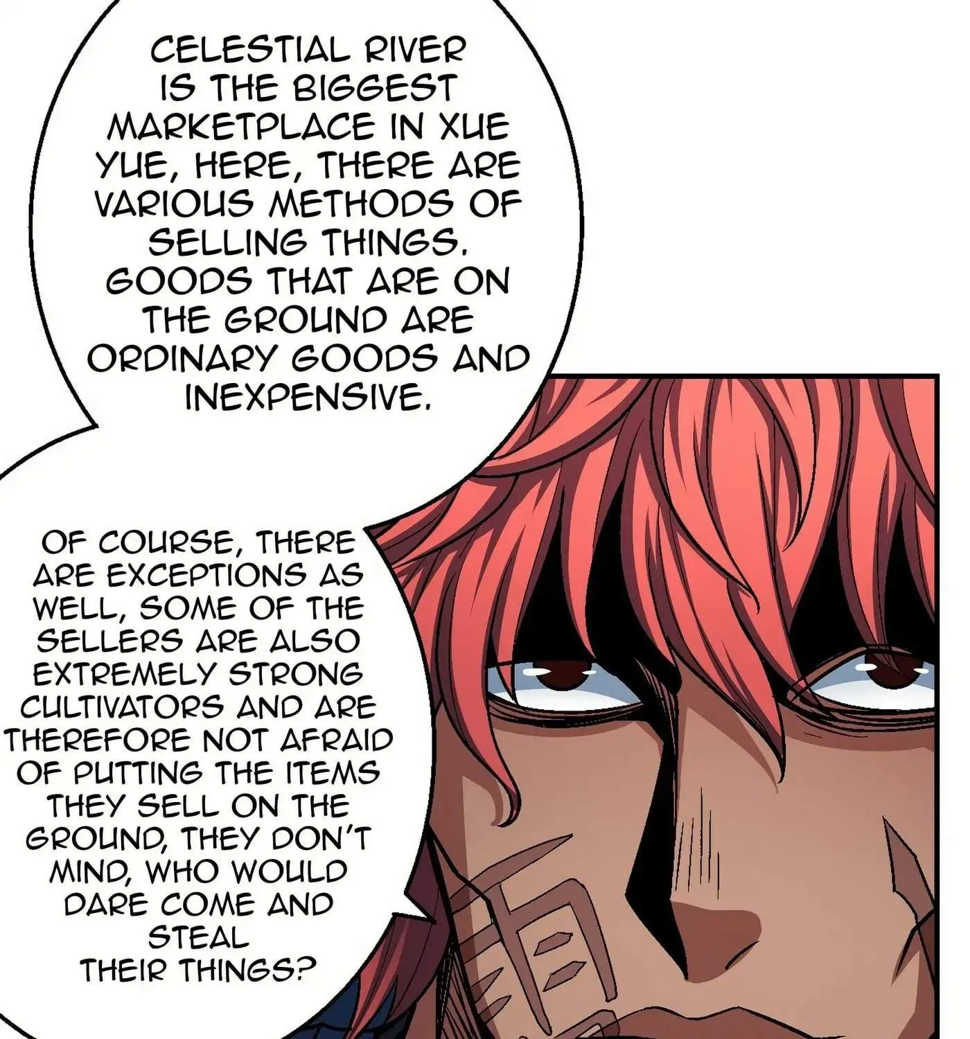 Chapter 148 — page 31