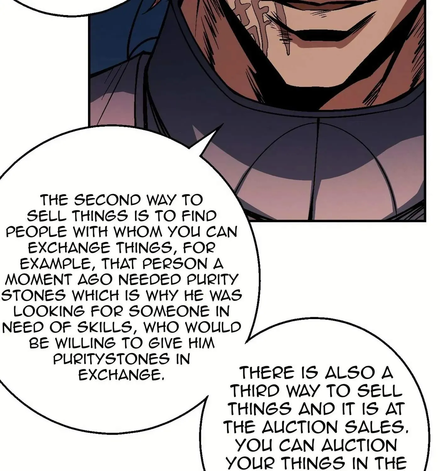 Chapter 148 — page 32