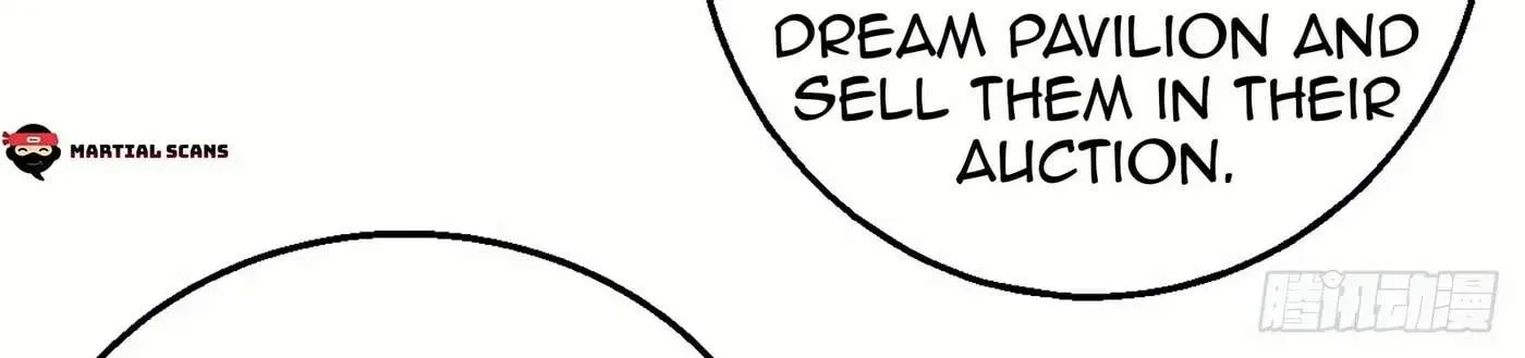 Chapter 148 — page 33