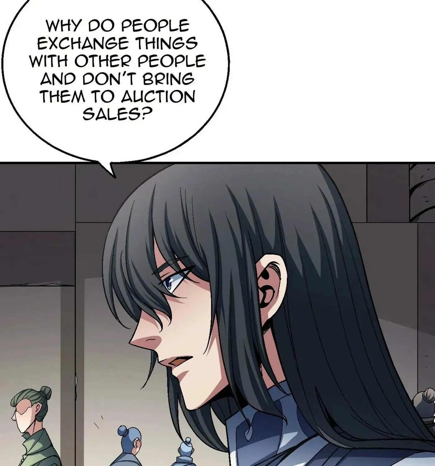 Chapter 148 — page 34