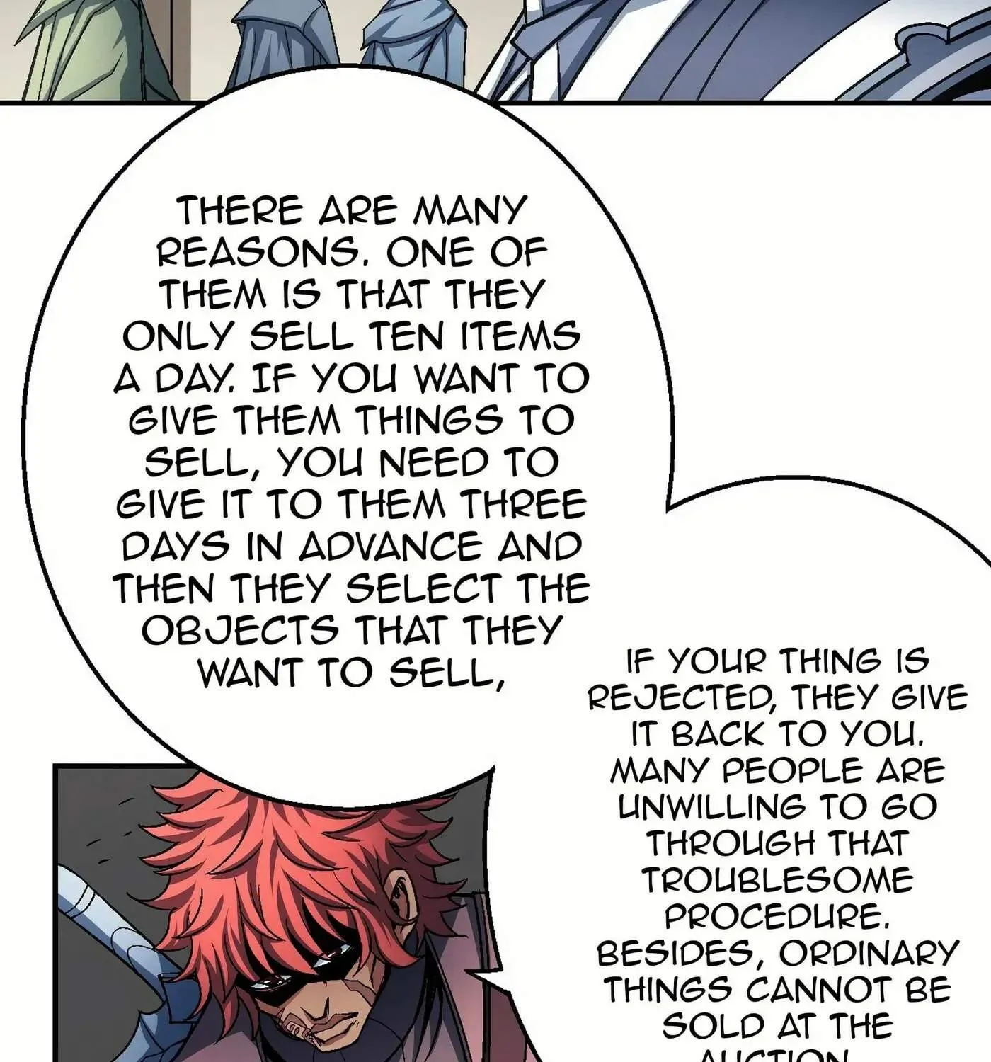 Chapter 148 — page 35