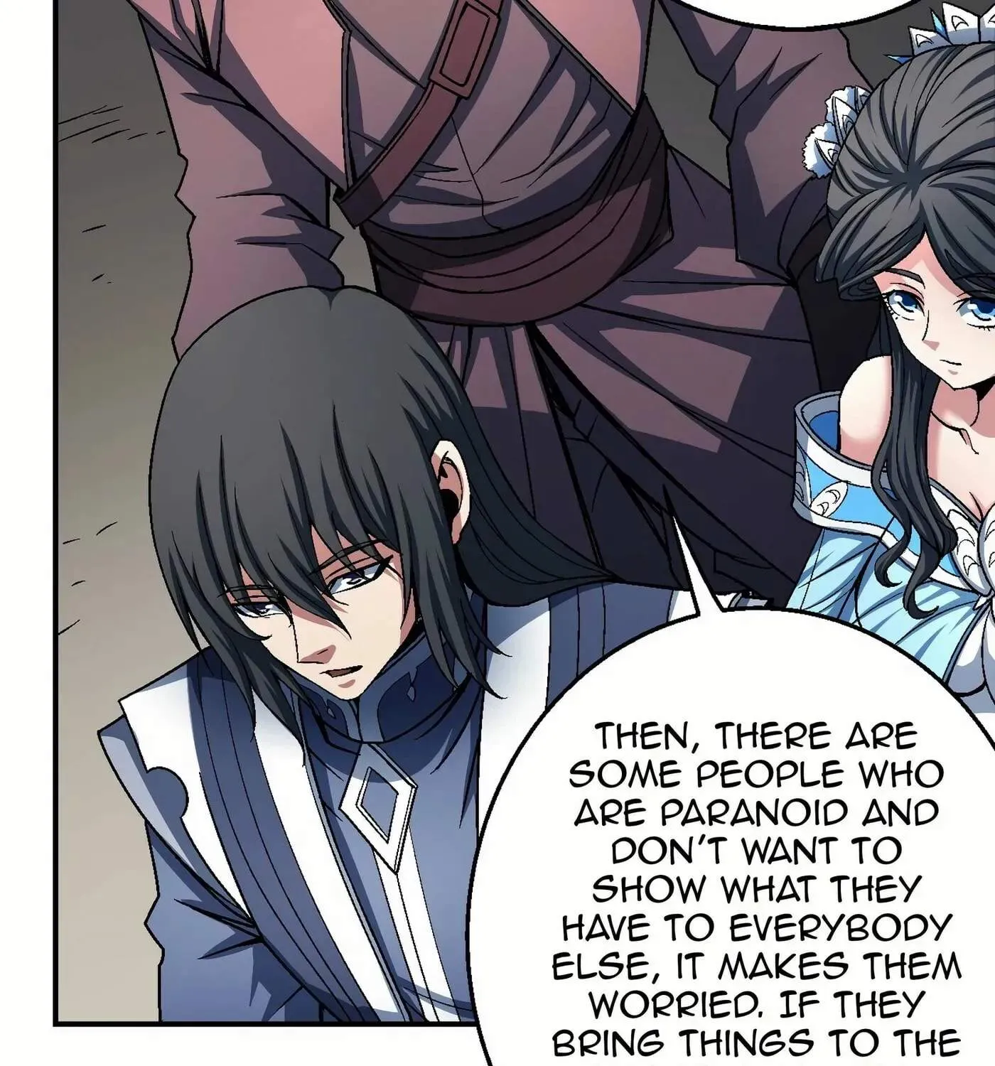 Chapter 148 — page 37