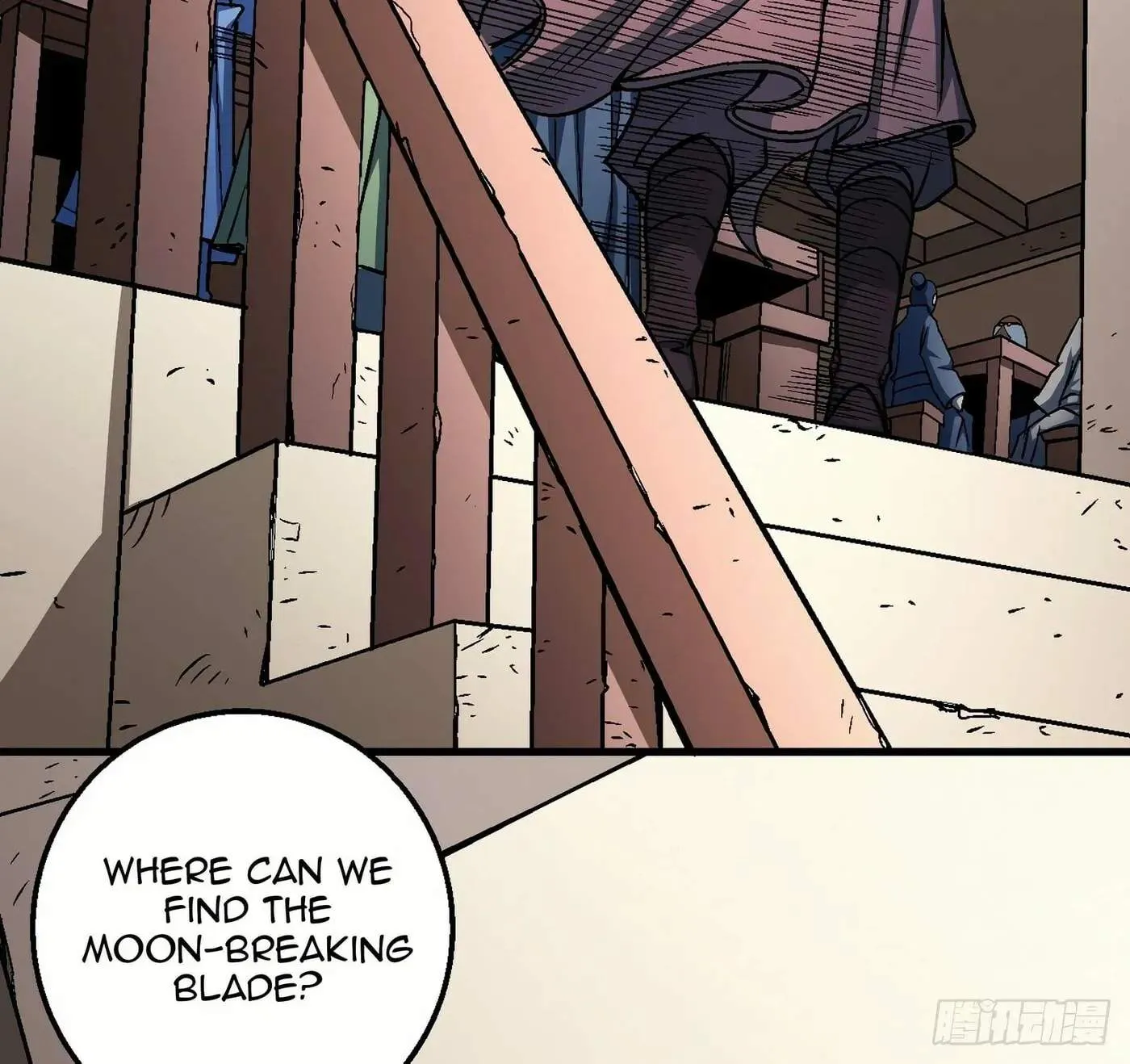 Chapter 148 — page 4