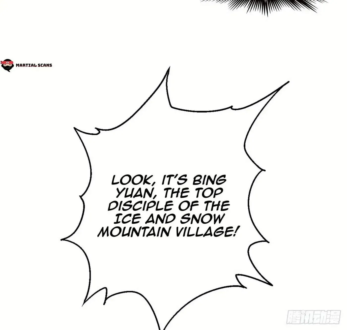 Chapter 148 — page 40
