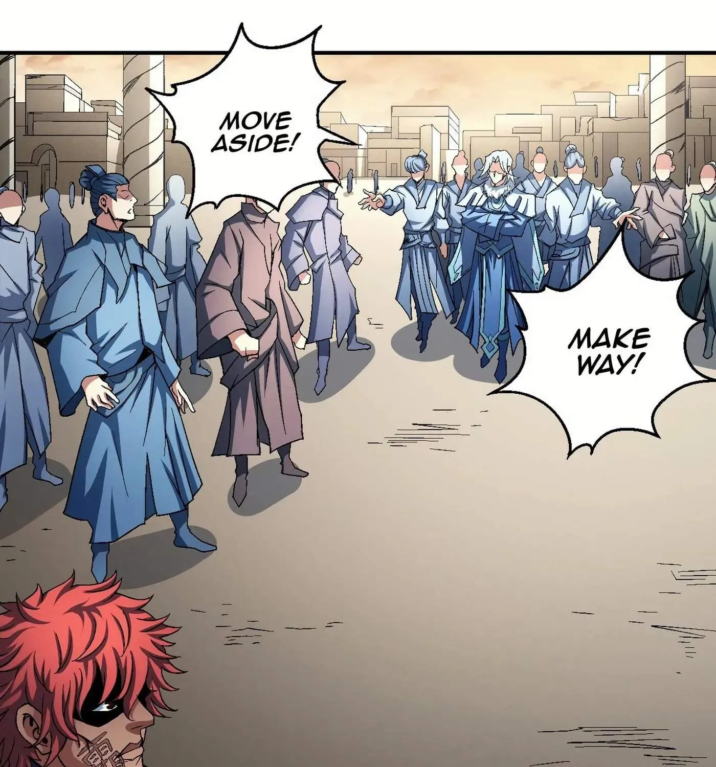 Chapter 148 — page 43