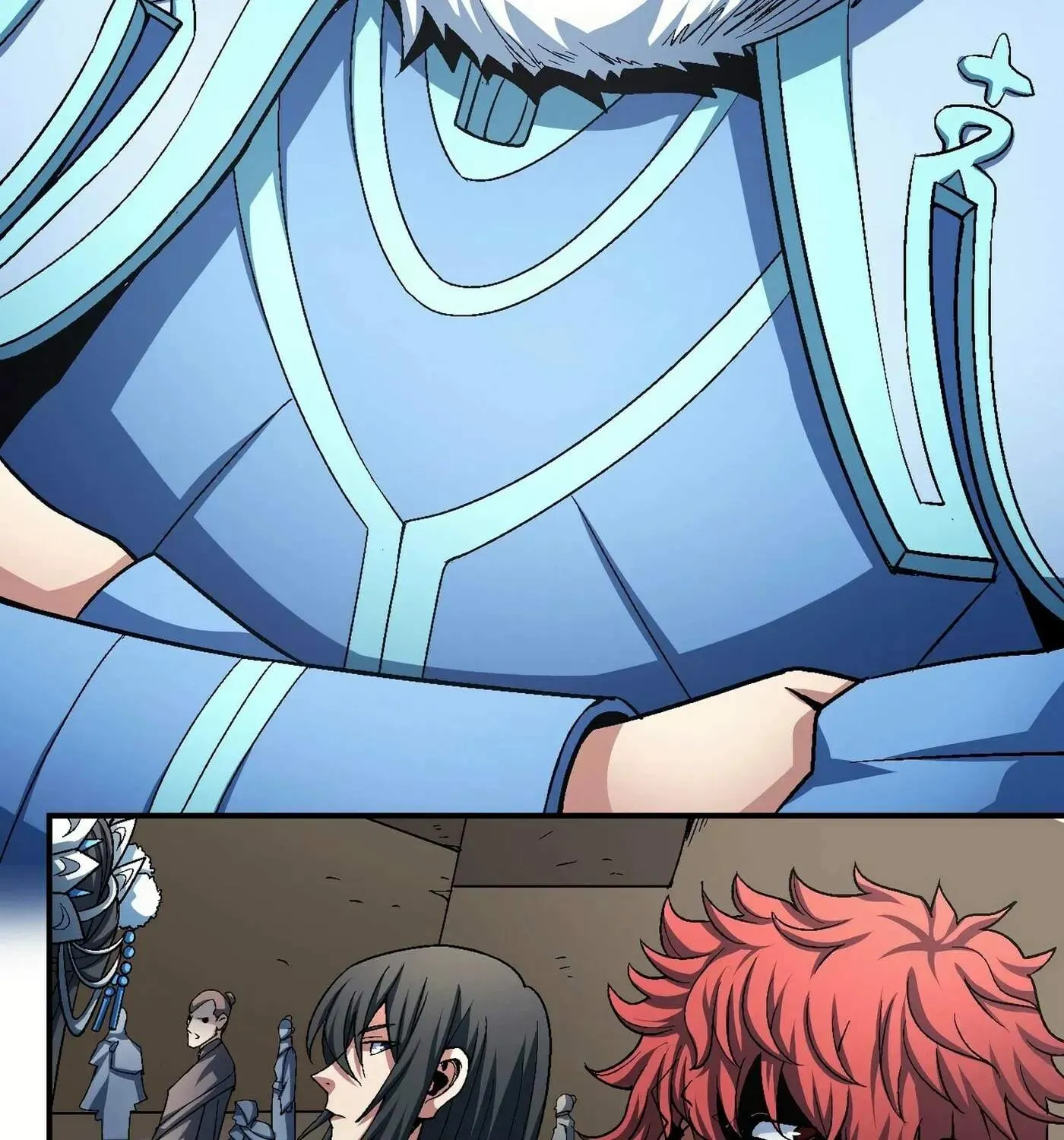 Chapter 148 — page 48