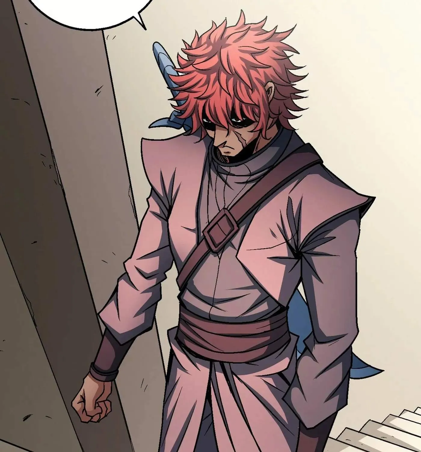 Chapter 148 — page 5