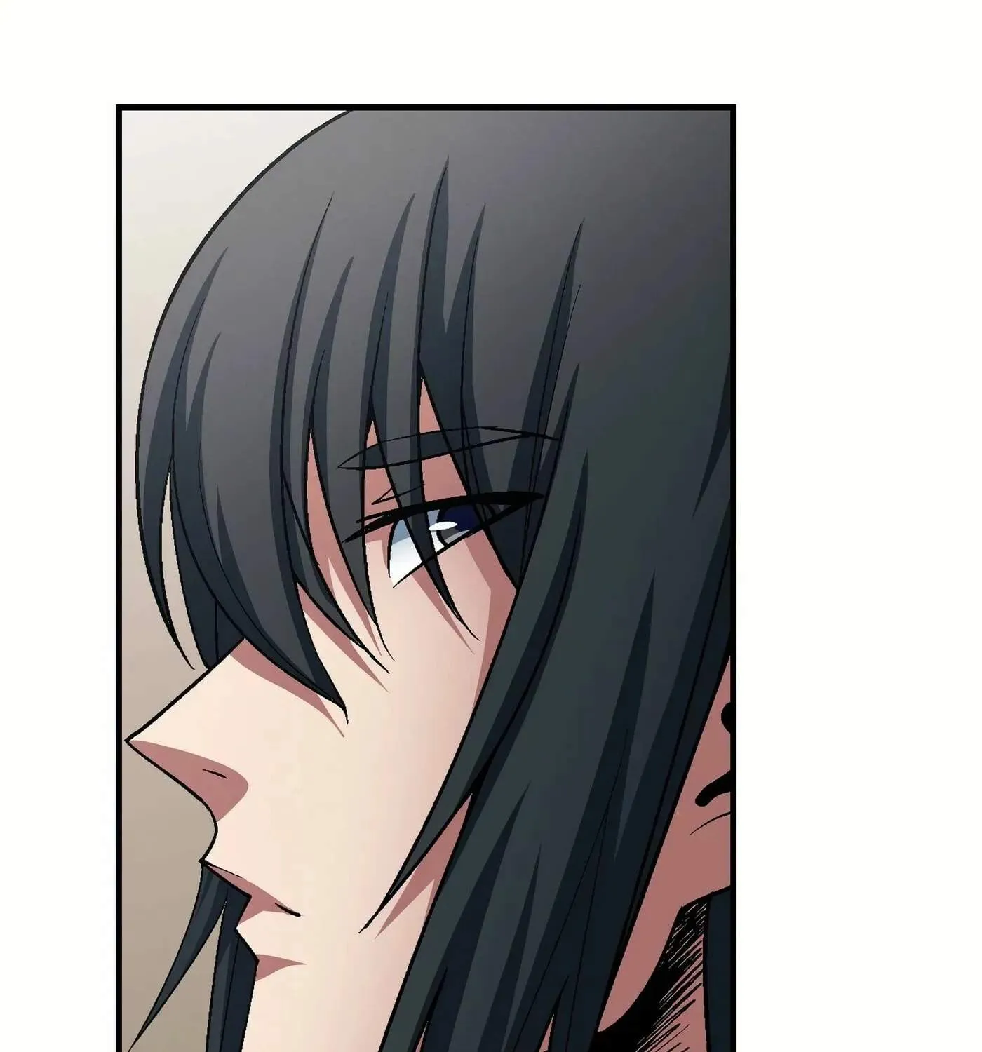 Chapter 148 — page 50