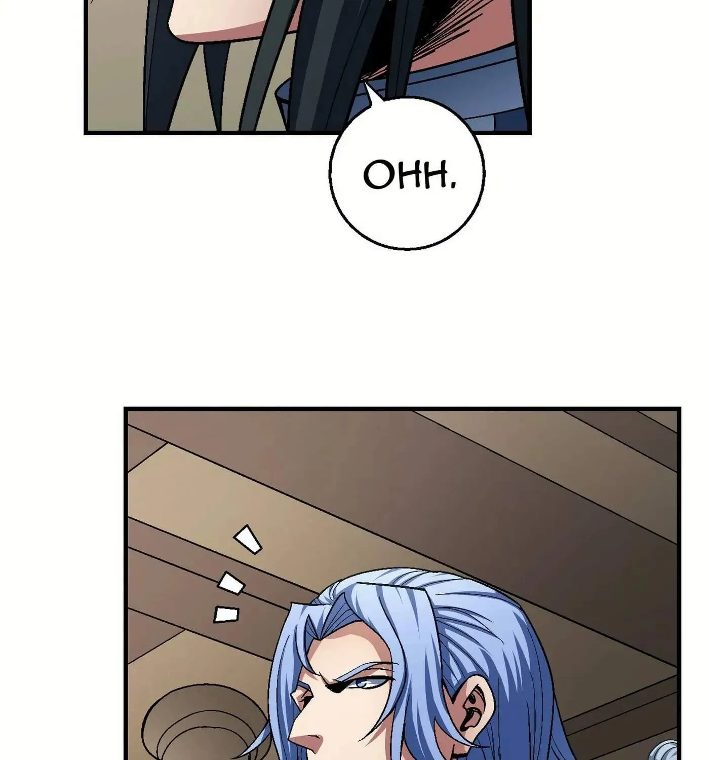 Chapter 148 — page 51