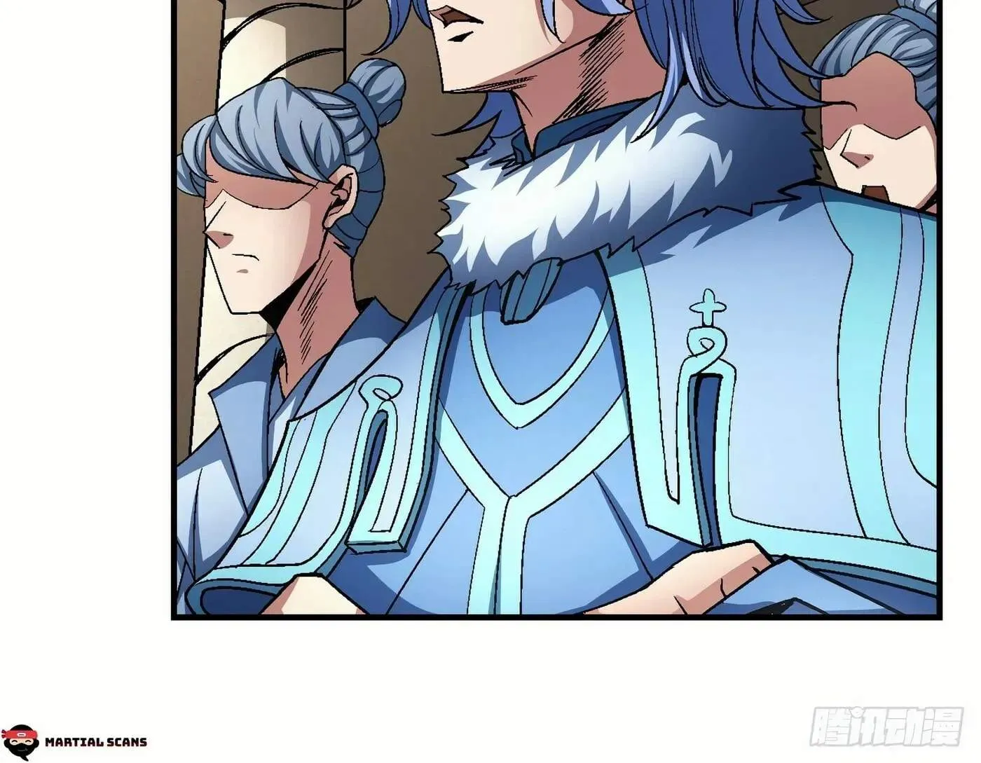 Chapter 148 — page 52