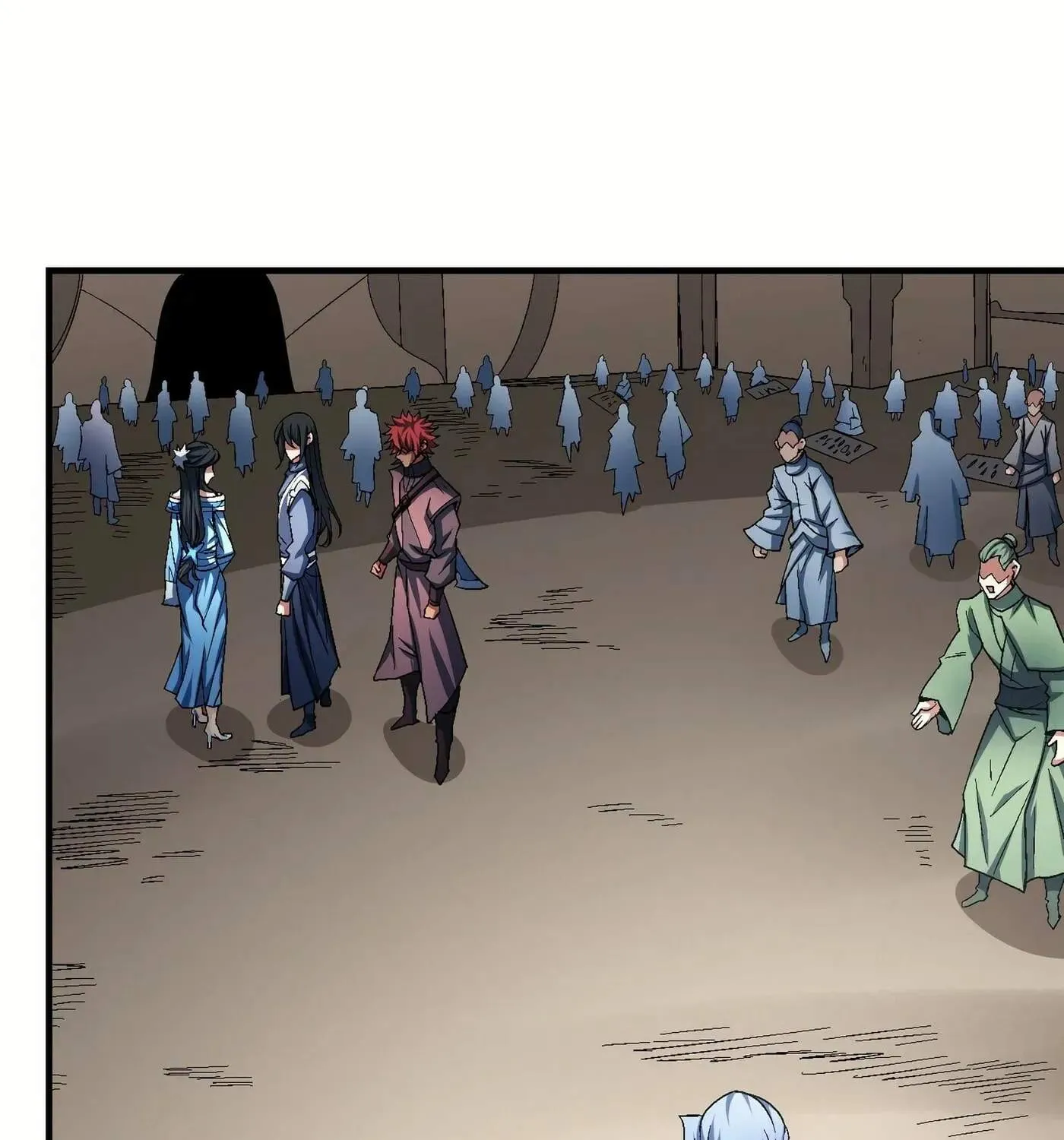 Chapter 148 — page 54