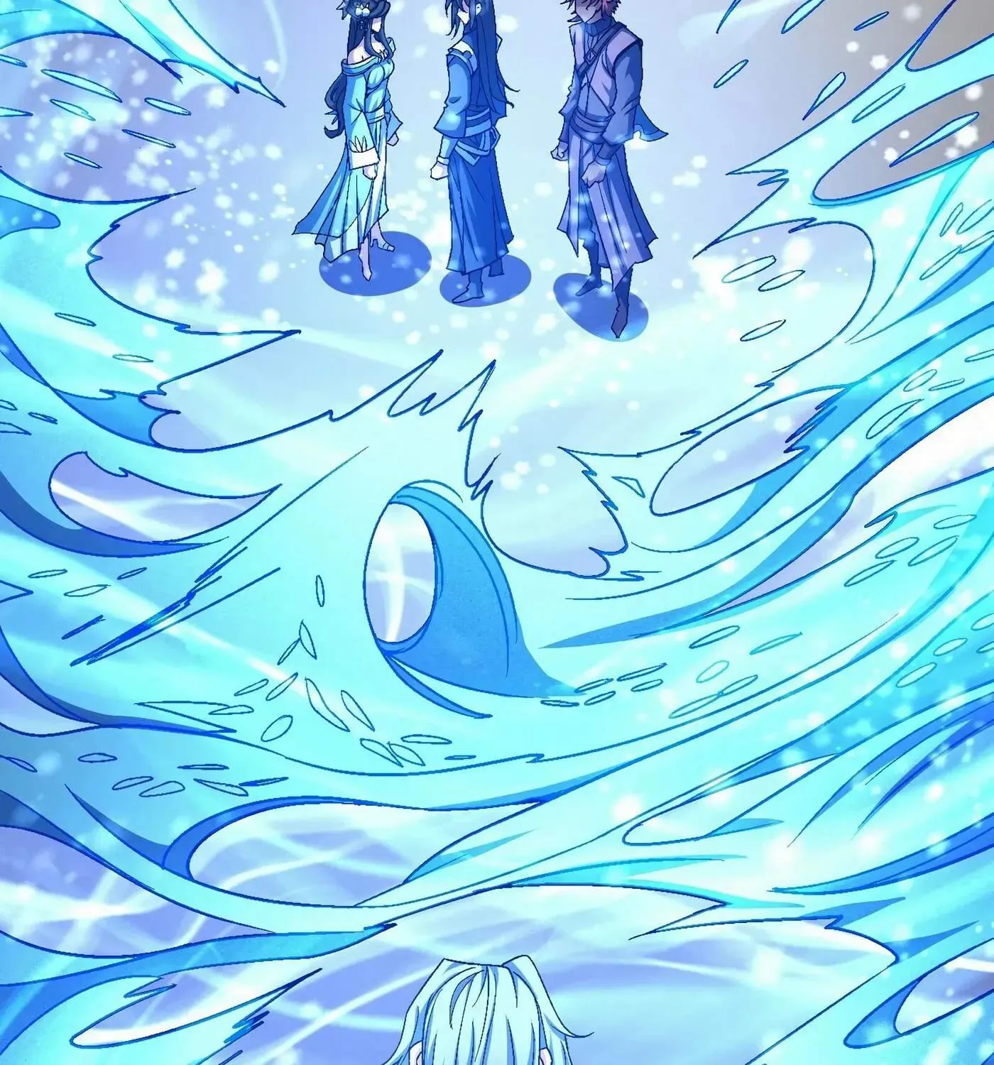 Chapter 148 — page 57