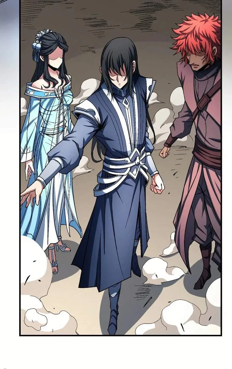 Chapter 148 — page 62