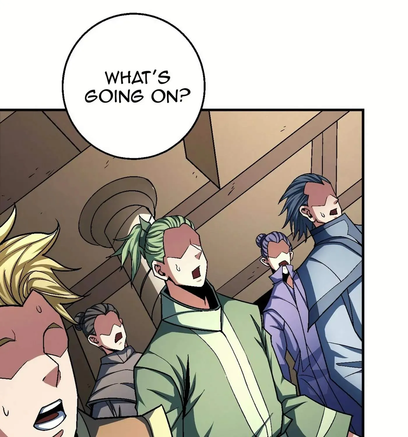 Chapter 148 — page 64