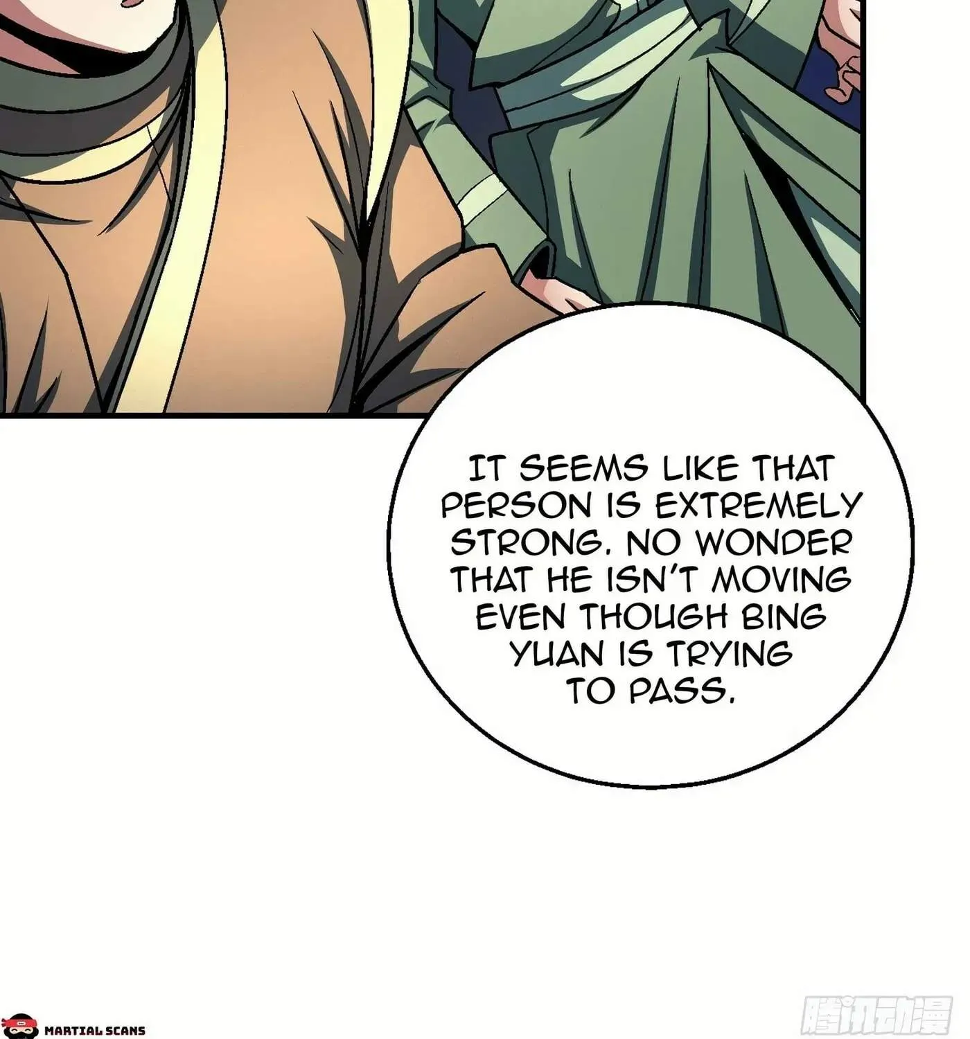 Chapter 148 — page 65