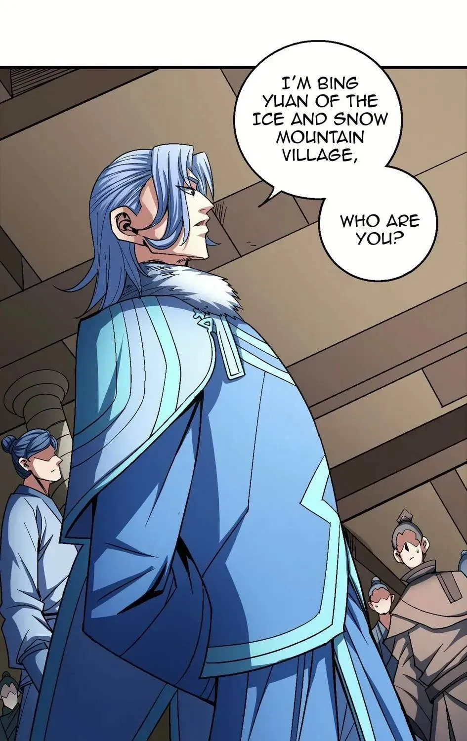 Chapter 148 — page 67
