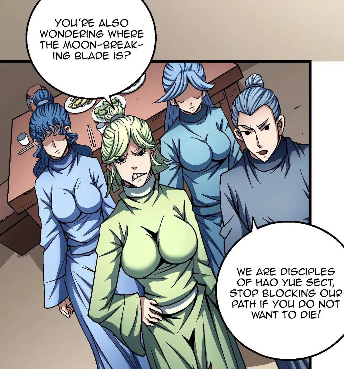 Chapter 148 — page 7
